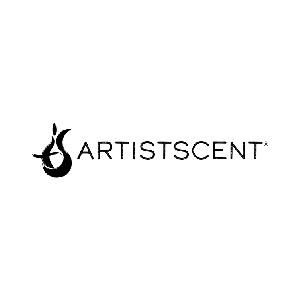 Artistscent Coupons