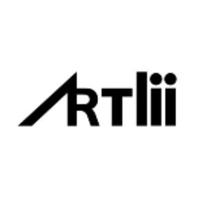 Artlii Coupons