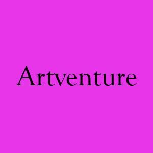 Artventure Coupons