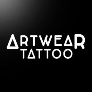 Artwear Tattoo Coupons
