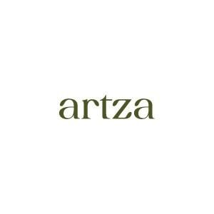 Artza Coupons