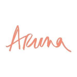 Aruna Project Coupons