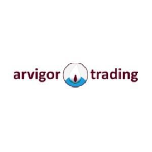 Arvigor Trading & Co Coupons