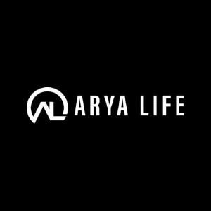 Arya Life Coupons