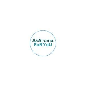 AsAroma4You Coupons