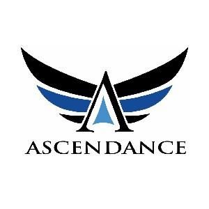 Ascendance Coupons