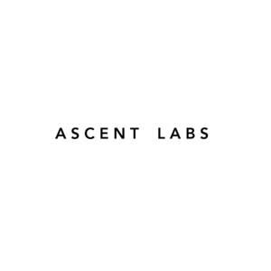 Ascent Labs  Coupons