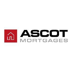Ascot Mortgages Coupons