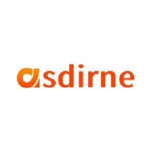 Asdirne Coupons