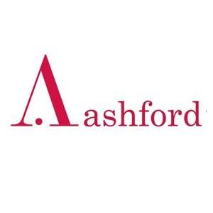 Ashford Coupons