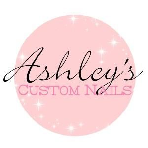 Ashleys custom nails Coupons