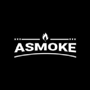 Asmoke Coupons