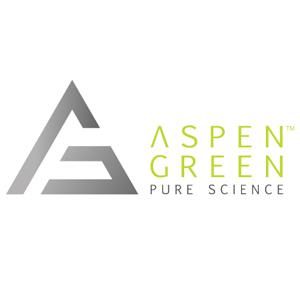 Aspen Green Coupons