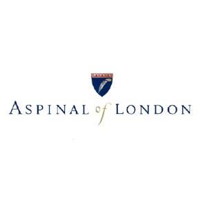 Aspinal of London Coupons