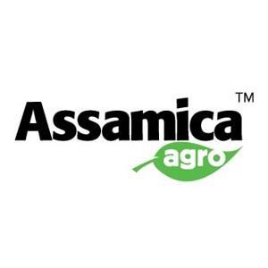 Assamica Agro Coupons