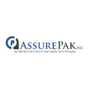 AssurePak Coupons