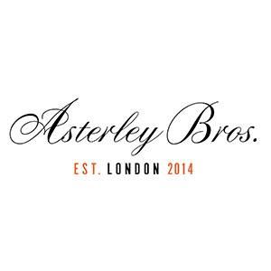 Asterley Bros Coupons