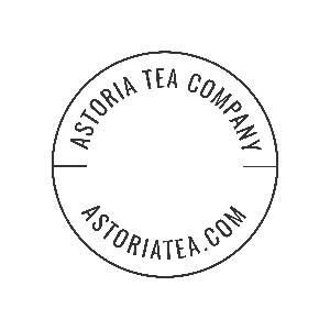 Astoria Tea Coupons