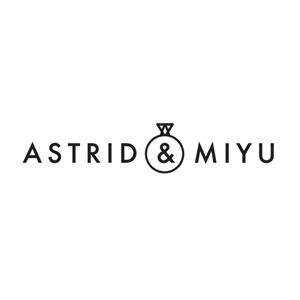 Astrid & Miyu Coupons