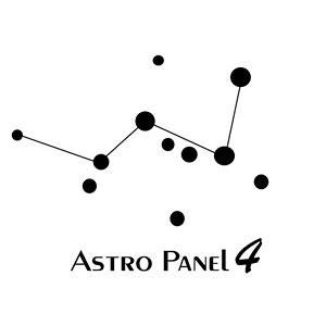 Astro Panel Coupons