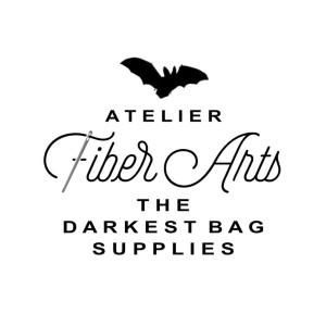 Atelier Fiber Arts Coupons