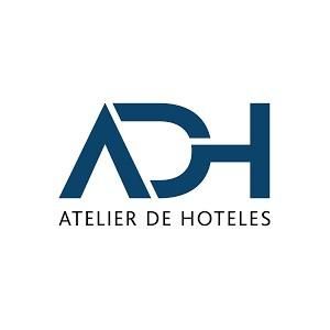 Atelier de Hoteles Coupons