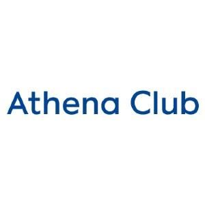 Athena Club Coupons