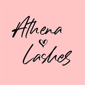 Athena Lashes Coupons