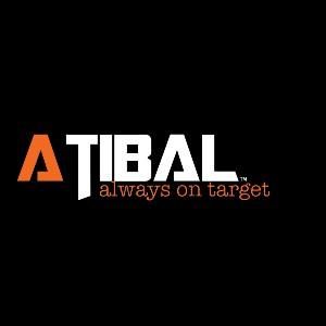 Atibal Coupons