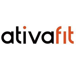 Ativafit Coupons