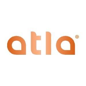 Atla Water  Coupons
