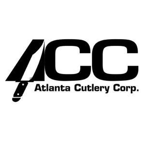 Atlanta Cutlery Corp. Coupons