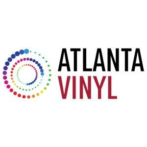 Atlanta Vinyl Store Coupons