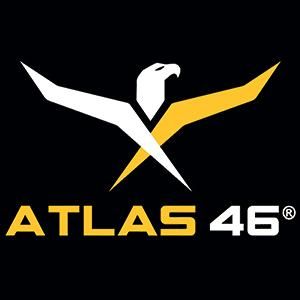 Atlas 46 Coupons