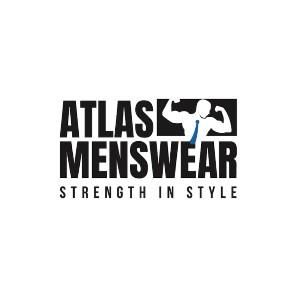 Atlas Menswear Coupons