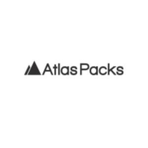 Atlas Packs Coupons