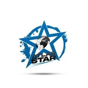 Atlas Star Records Coupons