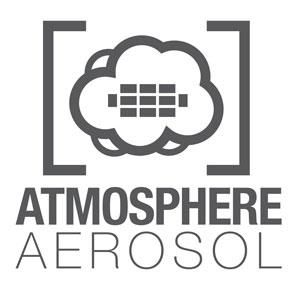Atmosphere Aerosol Coupons