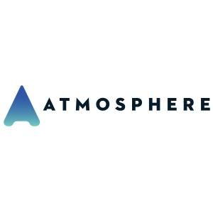 Atmosphere TV Coupons