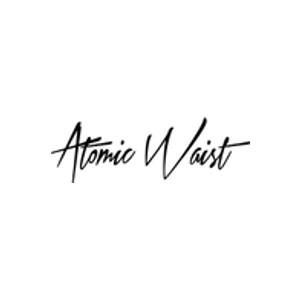 Atomic Waist Coupons