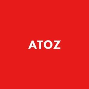 Atoz Coupons