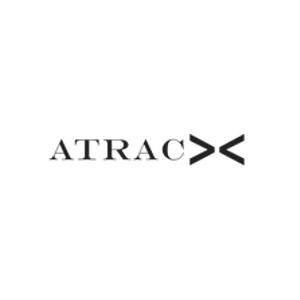 Atrac Coupons