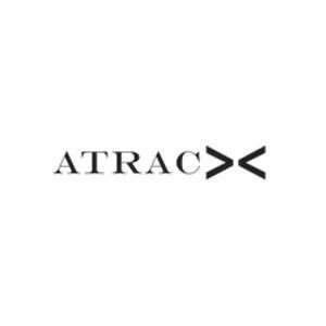 Atrac Coupons