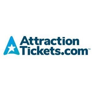 Attraction Tickets Direct Coupons