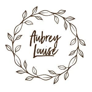 Aubrey Louise Coupons