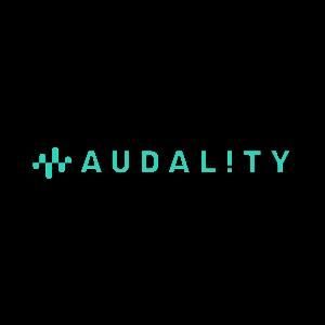 Audality Coupons