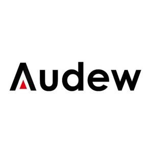 AUDEW Coupons