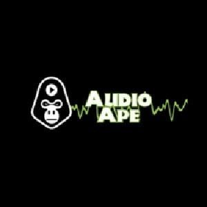 Audio Ape Coupons