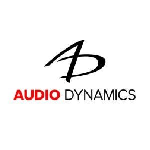 Audio Dynamics Coupons