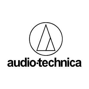 Audio-Technica Coupons